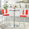 Tabouret de bar Retro 30"