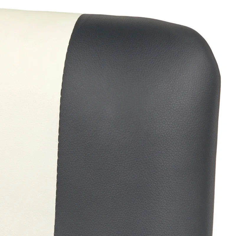 Tabouret de bar Retro 30"