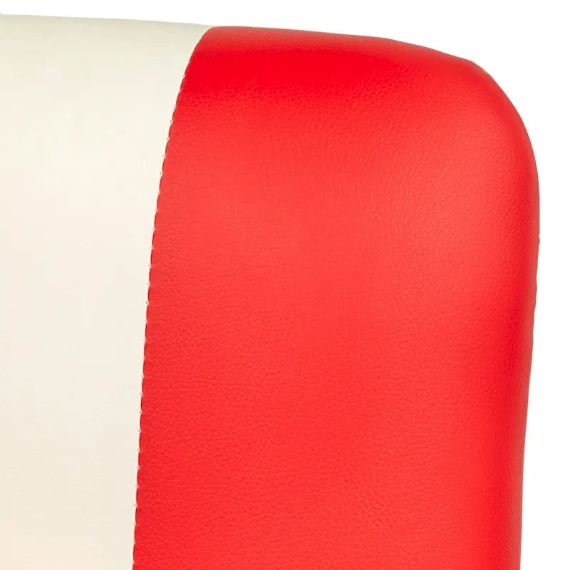 Tabouret de bar Retro 30"